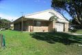 Property photo of 22 Eggleton Street Hyland Park NSW 2448