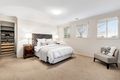 Property photo of 33 Haynes Street Highett VIC 3190