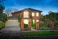 Property photo of 33 Haynes Street Highett VIC 3190