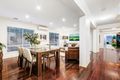 Property photo of 33 Haynes Street Highett VIC 3190