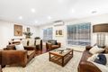 Property photo of 33 Haynes Street Highett VIC 3190