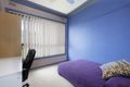 Property photo of 41 Lake Entrance Road Warilla NSW 2528