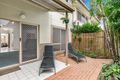 Property photo of 10/5 Charlotte Close Woree QLD 4868