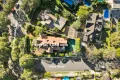 Property photo of 33 Bradleys Head Road Mosman NSW 2088