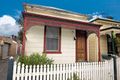 Property photo of 1 Merton Place Albert Park VIC 3206