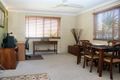 Property photo of 6 Spilsby Place The Gap QLD 4061