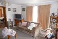 Property photo of 5 Calder Court Warrnambool VIC 3280