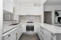 Property photo of 4/78 Queens Road Melbourne VIC 3004