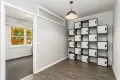 Property photo of 4/78 Queens Road Melbourne VIC 3004