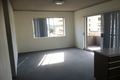 Property photo of 10/110 Howard Avenue Dee Why NSW 2099