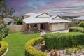 Property photo of 57 Southerden Drive North Lakes QLD 4509