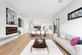 Property photo of 62B Stanley Street Black Rock VIC 3193