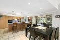 Property photo of 45 Howland Circuit Pacific Pines QLD 4211
