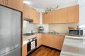 Property photo of 406/910 Pittwater Road Dee Why NSW 2099