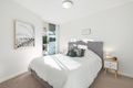 Property photo of 406/910 Pittwater Road Dee Why NSW 2099