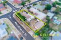 Property photo of 83 Gretel Grove Melton VIC 3337