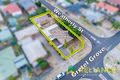 Property photo of 83 Gretel Grove Melton VIC 3337