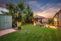 Property photo of 20 Cuthbert Drive Hillside VIC 3037