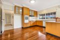 Property photo of 10 Gipps Street West Tamworth NSW 2340