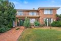 Property photo of 10 Gipps Street West Tamworth NSW 2340