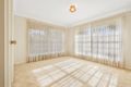 Property photo of 10 Gipps Street West Tamworth NSW 2340