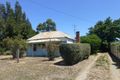 Property photo of 12 Beckwith Street Clunes VIC 3370