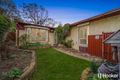 Property photo of 10 Traill Place Charnwood ACT 2615