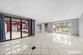 Property photo of 10 Traill Place Charnwood ACT 2615