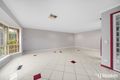 Property photo of 10 Traill Place Charnwood ACT 2615
