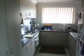 Property photo of 3/18 Ann Street Morwell VIC 3840