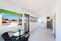Property photo of 326 Moreland Road Brunswick West VIC 3055