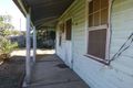 Property photo of 12 Beckwith Street Clunes VIC 3370