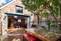 Property photo of 514 Rathdowne Street Carlton North VIC 3054