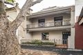 Property photo of 514 Rathdowne Street Carlton North VIC 3054