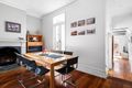 Property photo of 514 Rathdowne Street Carlton North VIC 3054