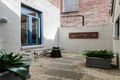 Property photo of 514 Rathdowne Street Carlton North VIC 3054
