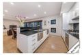 Property photo of 10 Bindaga Street Aranda ACT 2614