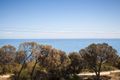 Property photo of 675 Esplanade Mornington VIC 3931