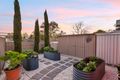 Property photo of 2A Fourth Avenue Moana SA 5169