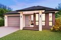 Property photo of 45 Battersby Place Doonside NSW 2767