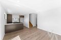 Property photo of 12/86 Ingall Street Mayfield NSW 2304