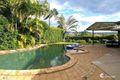 Property photo of 10 Quartz Place Carrara QLD 4211