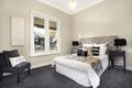 Property photo of 53 Illawarra Road Flemington VIC 3031