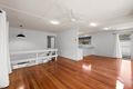 Property photo of 30 Kirri Street The Gap QLD 4061