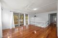 Property photo of 30 Kirri Street The Gap QLD 4061