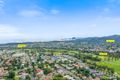 Property photo of 10 Gipps Street West Tamworth NSW 2340