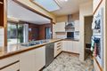 Property photo of 41 Cypress Avenue Glen Waverley VIC 3150