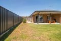 Property photo of 6 Meander Street Thurgoona NSW 2640