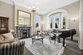Property photo of 33 Bradleys Head Road Mosman NSW 2088