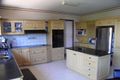 Property photo of 20 Mirbelia Crescent Mill Park VIC 3082